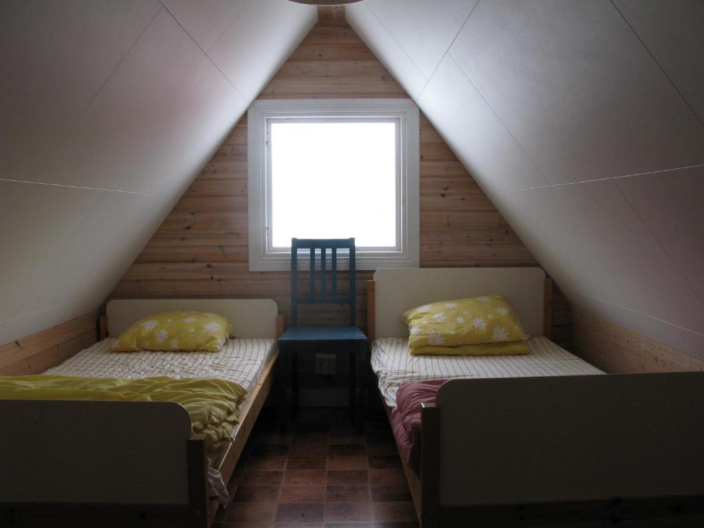 Valleviken Hotell Cameră foto